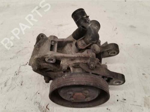 Steering pump SMART CITY-COUPE (450) 0.6 (S1CLA1, 450.341) | BP5351893M99 