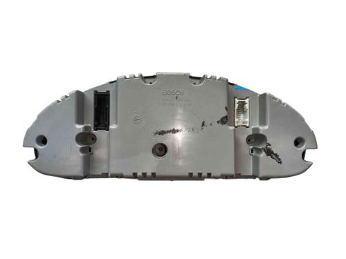 Instrument cluster BMW 3 Compact (E46) 320 td | BP37196714C47 - Image 5