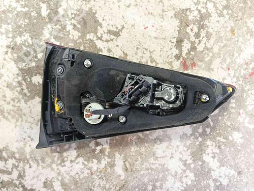 Right tailgate light SEAT ATECA (KH7, KHP) 1.0 TSI | BP36769233C80 - Image 5