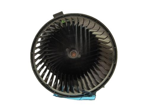 Heater blower motor RENAULT ARKANA I (LCM_, LDN_) 1.6 E-TECH 145 (LDMU) | BP19037128M62 