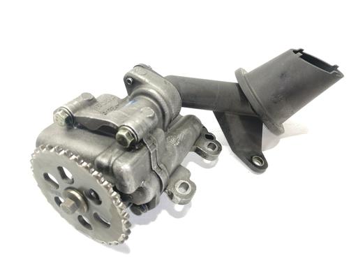 other-ford-mondeo-iii-b5y-1s7q6600-2000-2001-2002-2003-2004-2005-2006-2007-14258691 main image