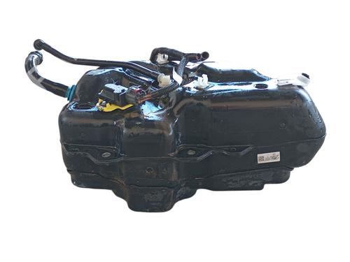 AdBlue tank FORD TRANSIT V363 Bus (FAD, FBD)  | BP29708877M85 