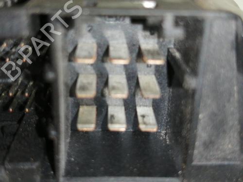 Engine control unit (ECU) MERCEDES-BENZ E-CLASS (W210)  | BP7700710M57 