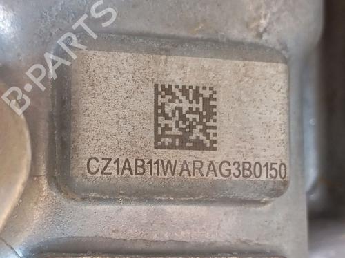 Engine OMODA 5 | BP29131768M1