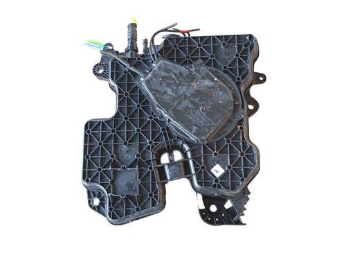 AdBlue tank FIAT SCUDO Van 2.0 Multijet 145 (506) | BP29811349M85 