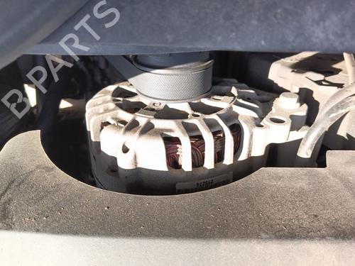 Generator VW PASSAT B5.5 (3B3) 1.9 TDI | BP23136804M7 
