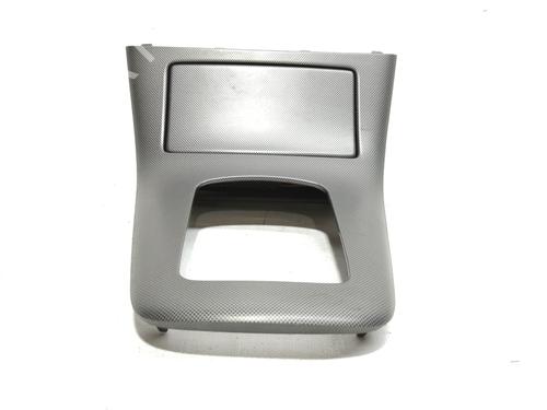 Ashtray TOYOTA AVENSIS (_T25_) 2.0 D-4D (CDT250_, CDT250R) | BP14259512I30 