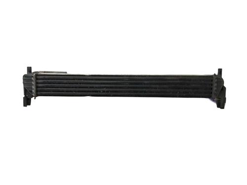 Intercooler SKODA FABIA II (542) 1.6 TDI | BP39164086M30 - Image 3