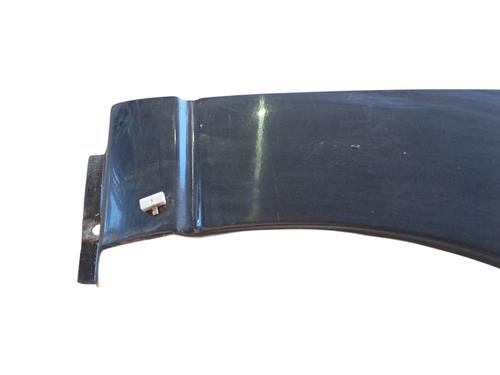 Right front fenders FORD FOCUS I (DAW, DBW) 1.8 Turbo DI / TDDi | BP30440291C42