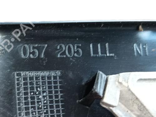 Left mirror SEAT TOLEDO II (1M2) 1.9 TDI | BP30586730C26 