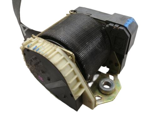 Front left seatbelt BMW X5 (E53) 3.0 d | BP10384021I26 