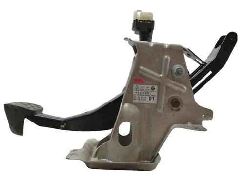 Break pedal VW GOLF V (1K1) 1.6 | BP10334721I19 