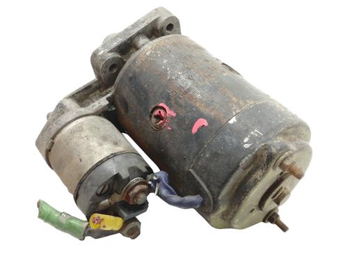 Starter SEAT MARBELLA (28A)  | BP5363972M8 