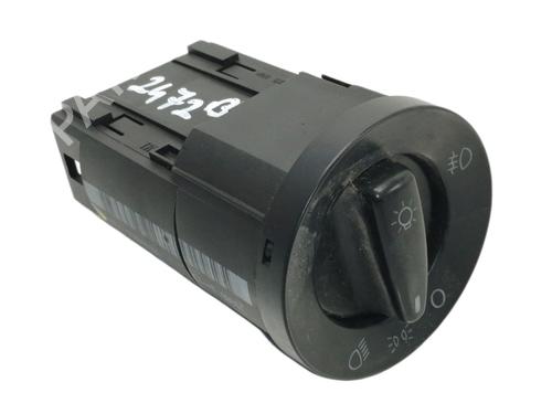 Commande de phare VW GOLF IV (1J1) 1.8 T (150 hp) 10703092