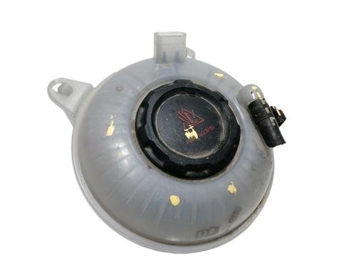 Used Expansion tank SEAT LEON (5F1) 1.2 TSI (110 hp) 11050943