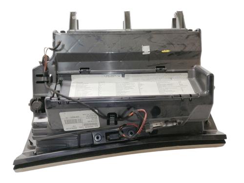 Glove box BMW X5 (E53) 3.0 d | BP10384387C95 