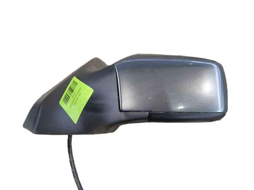 Bakspejl venstre Bakspejl venstre VOLVO S40 I (644) 1.9 DI (115 hp) 37631769 37631769