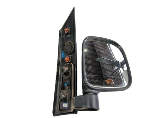 Bakspejl Højre Bakspejl Højre HYUNDAI H-1 Van (A1) 2.5 TD (99 hp) 33833813 33833813