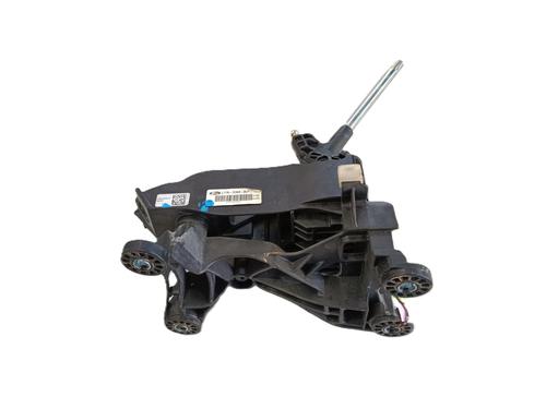 Gear lever FORD PUMA (J2K, CF7) 1.0 EcoBoost | BP33539608M90 - Image 2