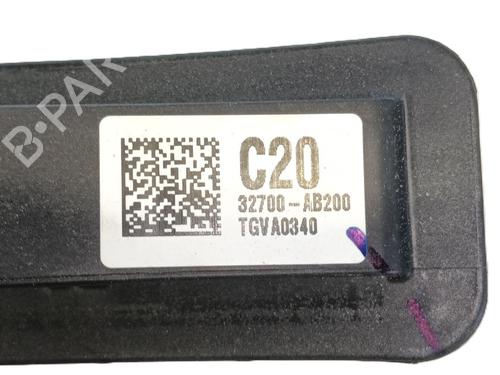 Pedal KIA NIRO II (SG2)  | BP34444532I4  - Image 5