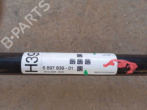 Anti roll bar BMW X1 (U11) sDrive 20 d Mild-Hybrid | BP39587986M96 - Image 5