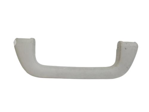 Used Front right interior door handle Front right interior door handle MERCEDES-BENZ S-CLASS (W221, V221) S 320 CDI (221.022, 221.122) (235 hp) 10511396 10511396