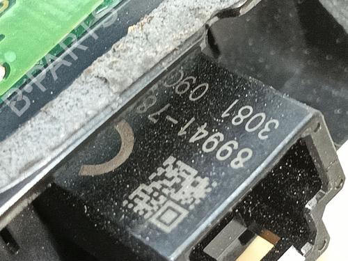 Electronic module LEXUS NX II (_A2_, _H2_) 450h+ E-Four (AAZH26) | BP33611668M83 - Image 3