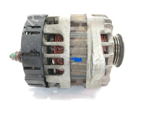 Alternator DAEWOO KALOS (KLAS) 1.2 | BP5371056M7 