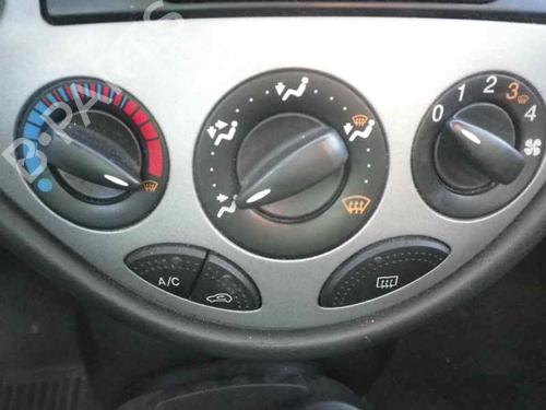 Engine control unit (ECU) FORD FOCUS I (DAW, DBW)  | BP5357440M57 