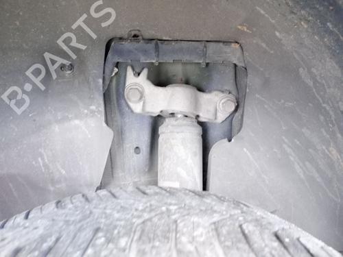 Right rear shock absorber OPEL INSIGNIA A Sports Tourer (G09) 2.0 CDTI (35) | BP23205477M19 