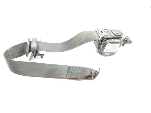 Rear right seatbelt HYUNDAI ix35 (LM, EL, ELH) 1.7 CRDi | BP8212208I28 