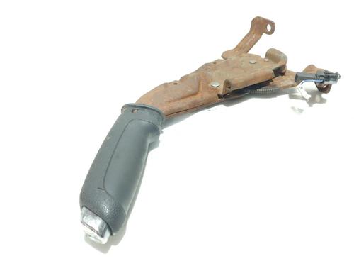 Used Hand brake Hand brake OPEL CORSA D (S07) [2006-2015] 9425878 9425878