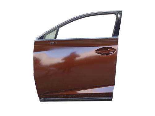 Porte avant gauche LEXUS NX (_Z1_) 300h (AYZ10_) (155 hp) 31952557