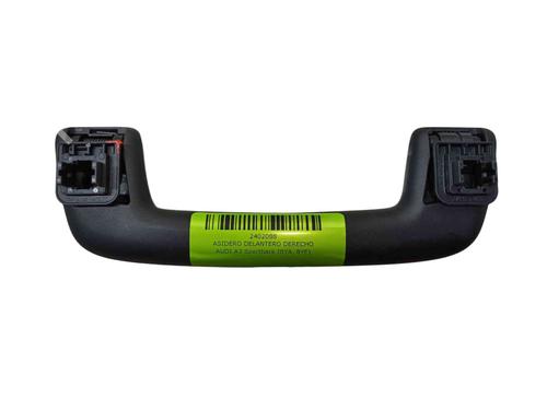 Interior roof handle AUDI A3 Sportback (8YA, 8YF) 35 TDI | BP38059711I35 - Image 3