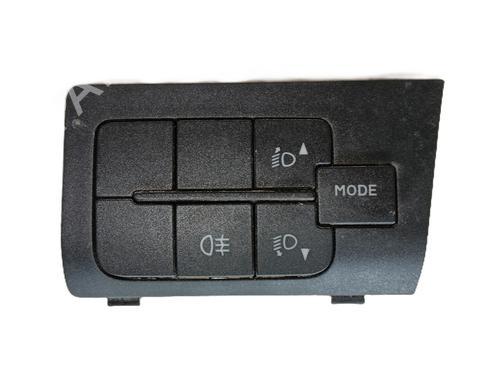 BP30205003I24 main image