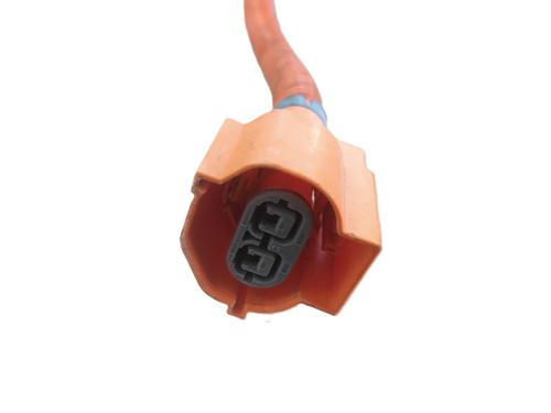 Cable KIA NIRO II (SG2)  | BP34543684E12  - Image 8