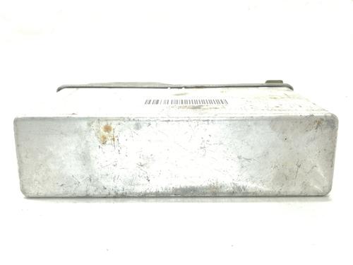 Electronic module OPEL ASTRA F Hatchback (T92) 2.0 GSI 16V (F08, M08, F68, M68) | BP9050416M83 