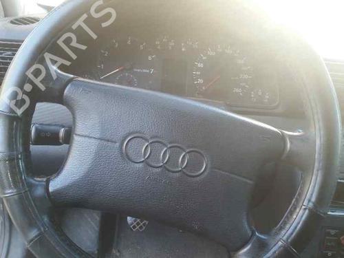 Left mirror AUDI A4 B5 (8D2) 1.8 T | BP5353528C26 