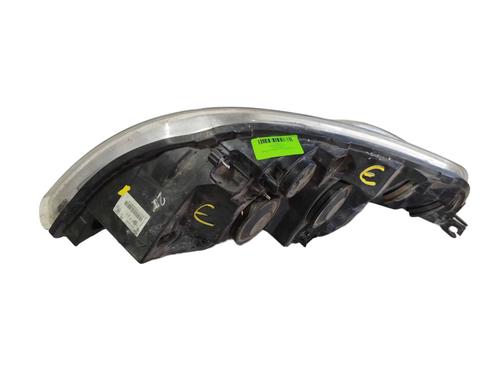 Right headlight RENAULT MASTER III Van (FV) 2.3 dCi 170 FWD (FV0L) | BP39168749C29 - Image 3