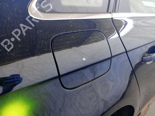 Fuel flap AUDI A4 B8 (8K2) 2.0 TFSI | BP31014326C131