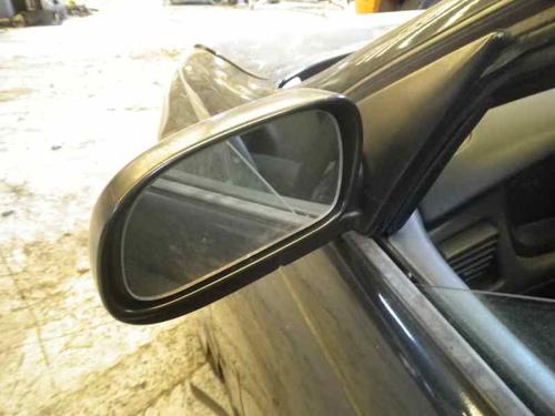 Right mirror TOYOTA CARINA E VI (_T19_) 1.6 (AT190) | BP5356504C27 