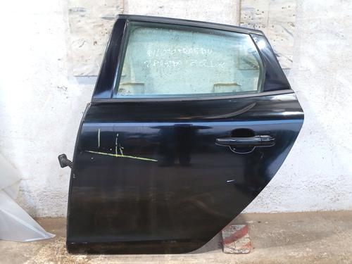 left-rear-door-volvo-v40-hatchback-525-2012-2013-2014-2015-2016-2017-2018-2019-32743152 main image