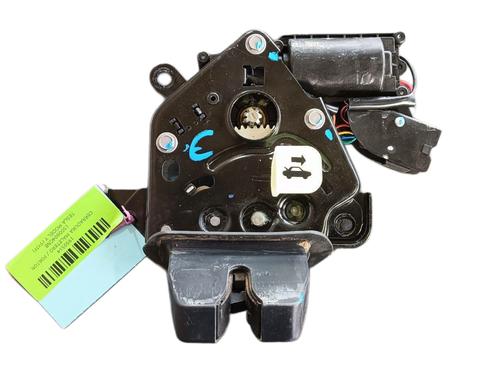 BP26566245C101 main image