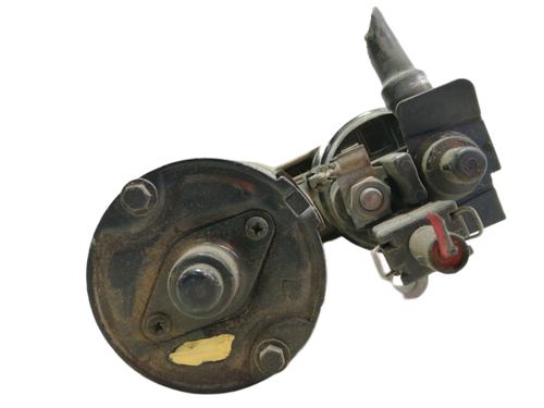 Starter SEAT IBIZA III (6L1)  | BP5367572M8 