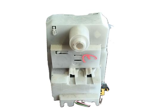 Fuse box FIAT SCUDO Van 2.0 Multijet 145 (506) | BP29484306E1 