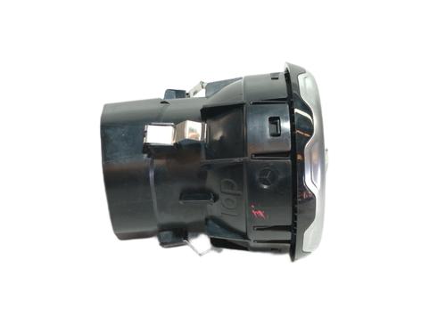 Air vent MERCEDES-BENZ GLA-CLASS (X156) GLA 180 (156.942) | BP13073869I21 