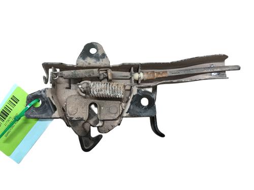 Serratura cofano anteriore SSANGYONG RODIUS I 2.7 Xdi | BP30511962C133