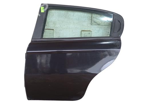 Used Left rear door Left rear door ALFA ROMEO 147 (937_) 1.9 JTDM 8V (937.AXD1A, 937.AXU1A, 937.BXU1A) (120 hp) 33610126 33610126