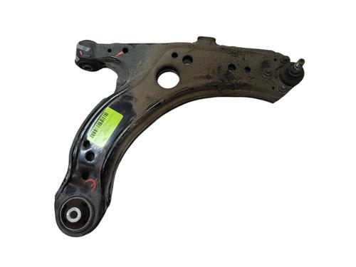 Used Right front suspension arm Right front suspension arm SEAT LEON (1M1) 1.6 16 V (105 hp) 34058194 34058194