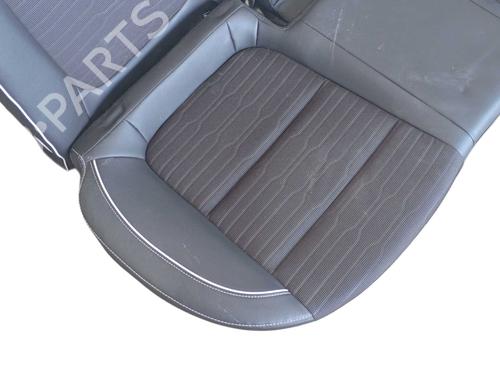 Rear seat KIA STONIC (YB) 1.0 T-GDi Eco-Dynamics+ | BP38439837C17 - Image 6
